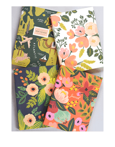 Printed-Journals-Small