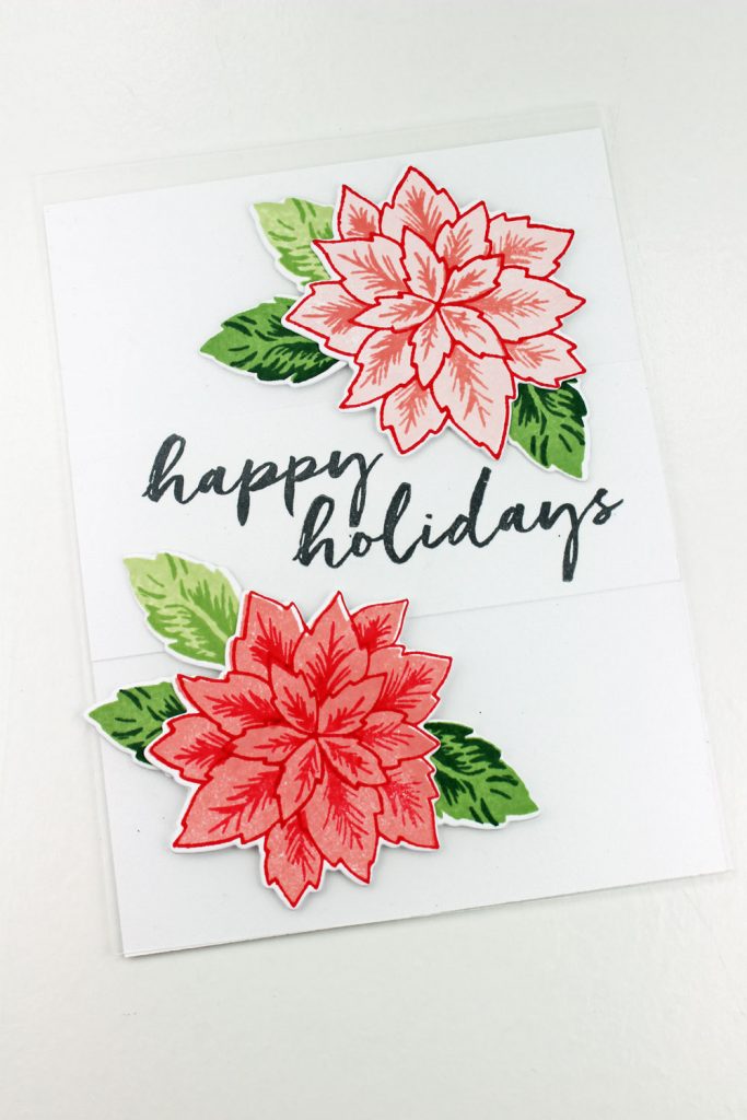 holiday-poinsettia-stamping