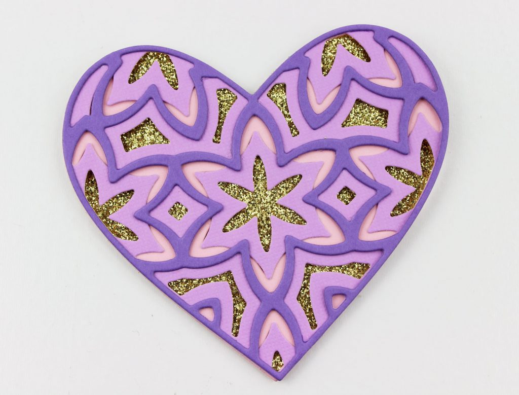 purple-caprice-heart