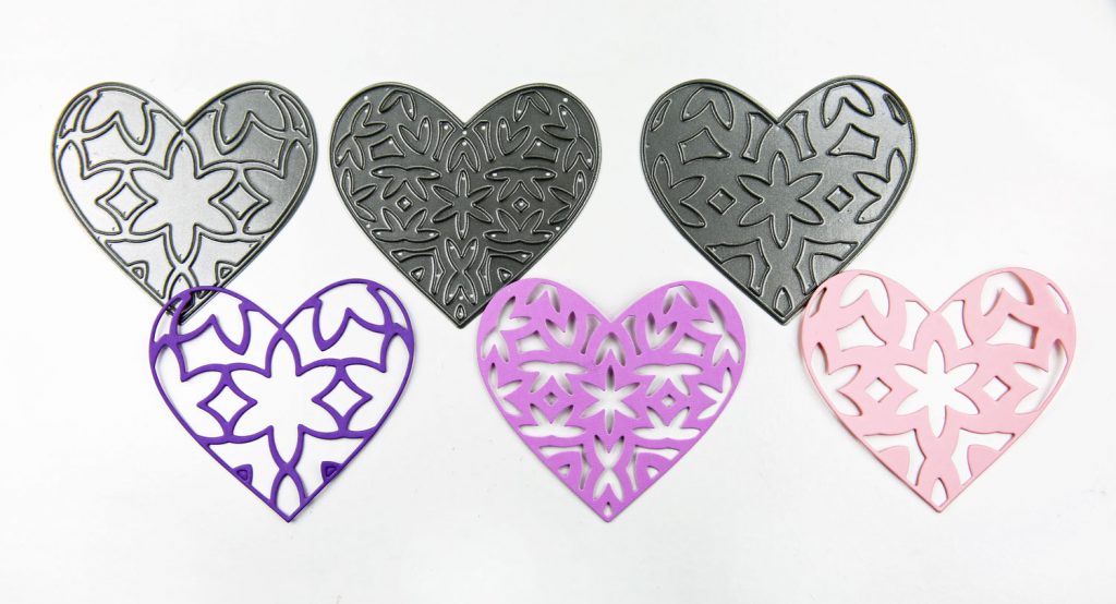 purple-caprice-heart-three