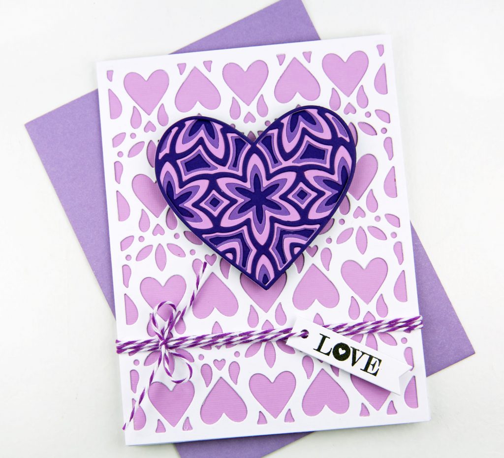 purple-caprice-heart-two