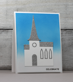 Celebrate | by Tracey McNeely